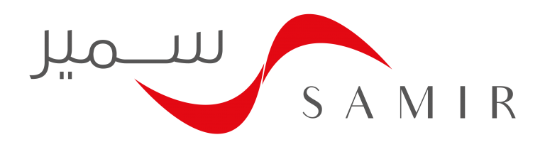 Samir Group NOC
